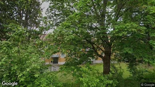 Apartments for rent in Turku - Photo from Google Street View