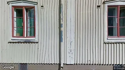 Apartments for rent in Turku - Photo from Google Street View