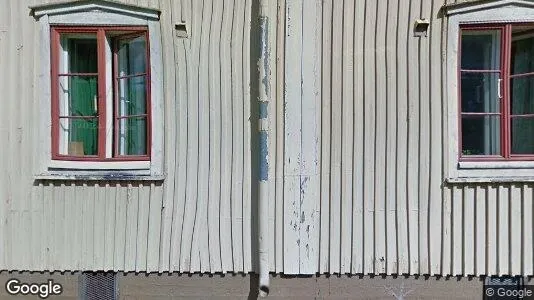 Apartments for rent in Turku - Photo from Google Street View