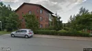 Apartment for rent, Turku, Varsinais-Suomi, <span class="blurred street" onclick="ProcessAdRequest(16025503)"><span class="hint">See streetname</span>[xxxxxxxxxxxxx]</span>