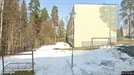 Apartment for rent, Kuopio, Pohjois-Savo, <span class="blurred street" onclick="ProcessAdRequest(16025507)"><span class="hint">See streetname</span>[xxxxxxxxxxxxx]</span>