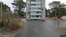 Apartment for rent, Rauma, Satakunta, <span class="blurred street" onclick="ProcessAdRequest(16025513)"><span class="hint">See streetname</span>[xxxxxxxxxxxxx]</span>