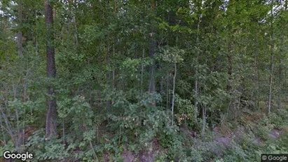 Apartments for rent in Turku - Photo from Google Street View