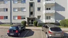 Apartment for rent, Altenberg bei Linz, Oberösterreich, <span class="blurred street" onclick="ProcessAdRequest(16025538)"><span class="hint">See streetname</span>[xxxxxxxxxxxxx]</span>