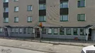 Apartment for rent, Nynäshamn, Stockholm County, <span class="blurred street" onclick="ProcessAdRequest(16026626)"><span class="hint">See streetname</span>[xxxxxxxxxxxxx]</span>
