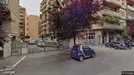 Apartment for rent, Roma Municipio I – Centro Storico, Rome, <span class="blurred street" onclick="ProcessAdRequest(16027253)"><span class="hint">See streetname</span>[xxxxxxxxxxxxx]</span>