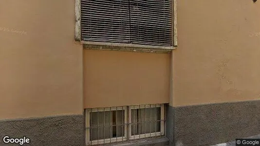 Apartments for rent in Milano Zona 6 - Barona, Lorenteggio - Photo from Google Street View