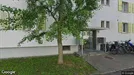 Apartment for rent, Arlesheim, Basel-Landschaft (Kantone), <span class="blurred street" onclick="ProcessAdRequest(16028430)"><span class="hint">See streetname</span>[xxxxxxxxxxxxx]</span>