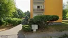 Apartment for rent, Bautzen, Sachsen, <span class="blurred street" onclick="ProcessAdRequest(16028758)"><span class="hint">See streetname</span>[xxxxxxxxxxxxx]</span>
