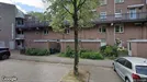 Apartment for rent, Arnhem, Gelderland, <span class="blurred street" onclick="ProcessAdRequest(16028775)"><span class="hint">See streetname</span>[xxxxxxxxxxxxx]</span>