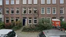 Apartment for rent, Amsterdam Oost-Watergraafsmeer, Amsterdam, <span class="blurred street" onclick="ProcessAdRequest(16028793)"><span class="hint">See streetname</span>[xxxxxxxxxxxxx]</span>