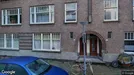 Apartment for rent, Rotterdam Noord, Rotterdam, <span class="blurred street" onclick="ProcessAdRequest(16028795)"><span class="hint">See streetname</span>[xxxxxxxxxxxxx]</span>