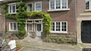 Apartment for rent, Maastricht, Limburg, <span class="blurred street" onclick="ProcessAdRequest(16028800)"><span class="hint">See streetname</span>[xxxxxxxxxxxxx]</span>
