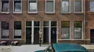 Apartment for rent, The Hague Haagse Hout, The Hague, <span class="blurred street" onclick="ProcessAdRequest(16028801)"><span class="hint">See streetname</span>[xxxxxxxxxxxxx]</span>