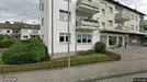 Apartment for rent, Hochsauerlandkreis, Nordrhein-Westfalen, <span class="blurred street" onclick="ProcessAdRequest(16028819)"><span class="hint">See streetname</span>[xxxxxxxxxxxxx]</span>