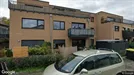 Apartment for rent, Gießen, Hessen, <span class="blurred street" onclick="ProcessAdRequest(16028820)"><span class="hint">See streetname</span>[xxxxxxxxxxxxx]</span>