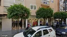 Apartment for rent, Godelleta, Comunidad Valenciana, Avinguda al Vedat