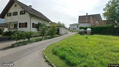 Apartments for rent in Röthis - Photo from Google Street View