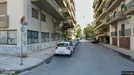 Apartment for rent, Patras, Western Greece, <span class="blurred street" onclick="ProcessAdRequest(16028993)"><span class="hint">See streetname</span>[xxxxxxxxxxxxx]</span>