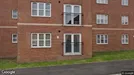 Apartment for rent, Wakefield - West Yorkshire, North East, <span class="blurred street" onclick="ProcessAdRequest(16029257)"><span class="hint">See streetname</span>[xxxxxxxxxxxxx]</span>