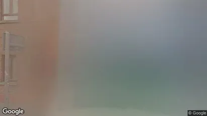 Apartments for rent in Dublin 7 - Photo from Google Street View