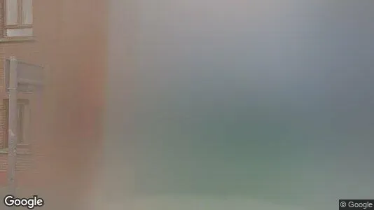 Apartments for rent in Dublin 7 - Photo from Google Street View