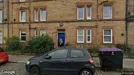 Apartment for rent, Edinburgh - Midlothian, Edinburgh (Region), <span class="blurred street" onclick="ProcessAdRequest(16029861)"><span class="hint">See streetname</span>[xxxxxxxxxxxxx]</span>