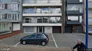 Apartment for rent, Koksijde, West-Vlaanderen, <span class="blurred street" onclick="ProcessAdRequest(16029980)"><span class="hint">See streetname</span>[xxxxxxxxxxxxx]</span>