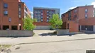 Apartment for rent, Vantaa, Uusimaa, <span class="blurred street" onclick="ProcessAdRequest(16030113)"><span class="hint">See streetname</span>[xxxxxxxxxxxxx]</span>