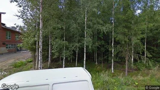 Apartments for rent in Tuusula - Photo from Google Street View