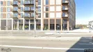 Apartment for rent, Taastrup, Greater Copenhagen, Høje Taastrup Boulevard<span class="blurred street-number" onclick="ProcessAdRequest(16030592)"><span class="hint">See no.</span>[xxxxxx]</span>