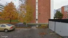 Apartment for rent, Eskilstuna, Södermanland County, <span class="blurred street" onclick="ProcessAdRequest(16030976)"><span class="hint">See streetname</span>[xxxxxxxxxxxxx]</span>