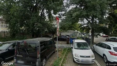 Rooms for rent in Cluj-Napoca - Photo from Google Street View