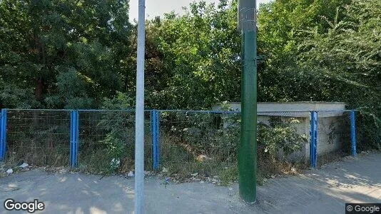 Apartments for rent in Constanţa - Photo from Google Street View