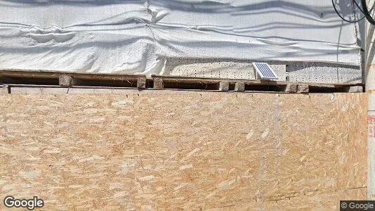 Apartments for rent in Craiova - Photo from Google Street View