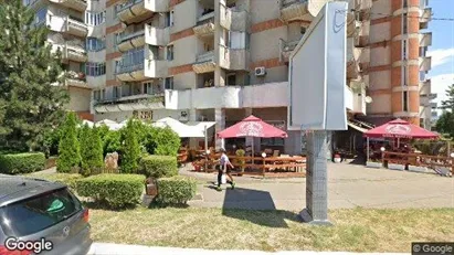 Apartments for rent in Deva - Photo from Google Street View
