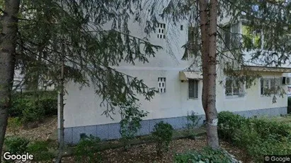 Apartments for rent in Blejoi - Photo from Google Street View