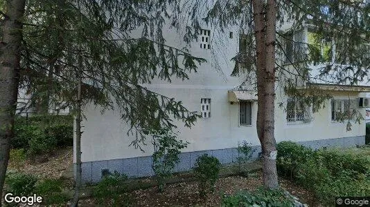 Apartments for rent in Blejoi - Photo from Google Street View