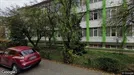 Apartment for rent, Sibiu, Centru, <span class="blurred street" onclick="ProcessAdRequest(16031196)"><span class="hint">See streetname</span>[xxxxxxxxxxxxx]</span>