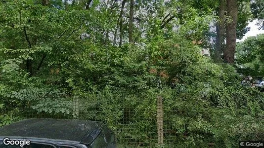 Apartments for rent in Timişoara - Photo from Google Street View