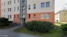 Apartment for rent, Chemnitz, Sachsen, <span class="blurred street" onclick="ProcessAdRequest(16031287)"><span class="hint">See streetname</span>[xxxxxxxxxxxxx]</span>