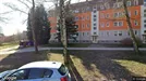 Apartment for rent, Chemnitz, Sachsen, <span class="blurred street" onclick="ProcessAdRequest(16031289)"><span class="hint">See streetname</span>[xxxxxxxxxxxxx]</span>