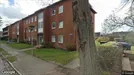 Apartment for rent, Rendsburg-Eckernförde, Schleswig-Holstein, <span class="blurred street" onclick="ProcessAdRequest(16031290)"><span class="hint">See streetname</span>[xxxxxxxxxxxxx]</span>