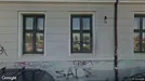 Apartment for rent, Oslo Gamle Oslo, Oslo, <span class="blurred street" onclick="ProcessAdRequest(16031344)"><span class="hint">See streetname</span>[xxxxxxxxxxxxx]</span>