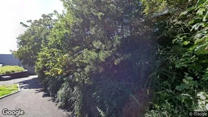 Rooms for rent in Bærum - Photo from Google Street View