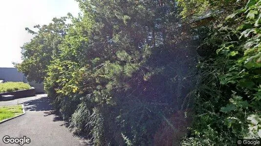 Rooms for rent in Bærum - Photo from Google Street View