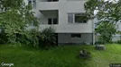 Apartment for rent, Oslo Ullern, Oslo, <span class="blurred street" onclick="ProcessAdRequest(16031348)"><span class="hint">See streetname</span>[xxxxxxxxxxxxx]</span>