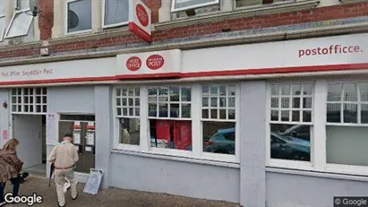 Apartments for rent in Merthyr Tydfil - Mid Glamorgan - Photo from Google Street View