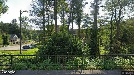 Apartments for rent in Spa - Photo from Google Street View