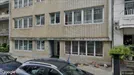 Apartment for rent, Brussels Elsene, Brussels, <span class="blurred street" onclick="ProcessAdRequest(16031711)"><span class="hint">See streetname</span>[xxxxxxxxxxxxx]</span>